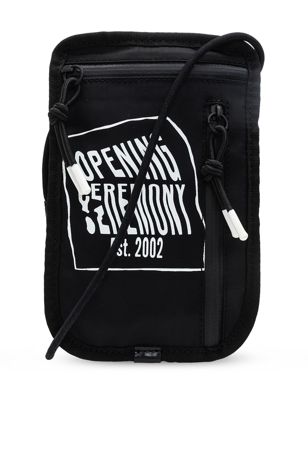 Opening ceremony mini online crossbody bag